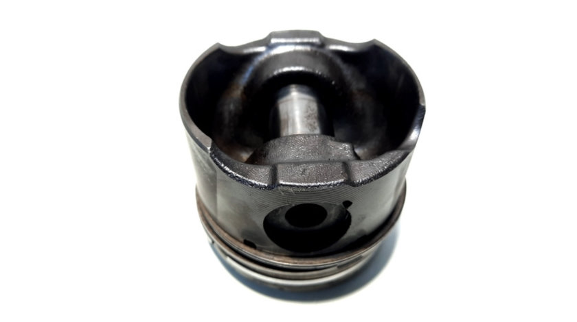 Piston, Peugeot 406, 2.0 HDI, RHS (idi:512674)