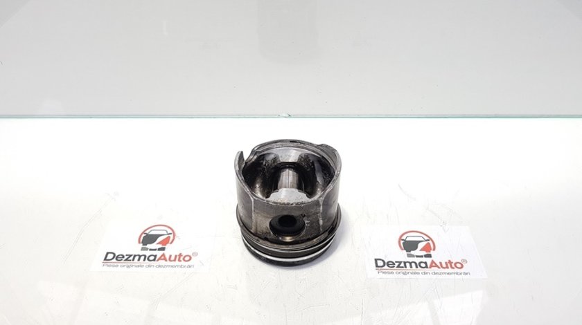 Piston, Peugeot 406, 2.0 hdi