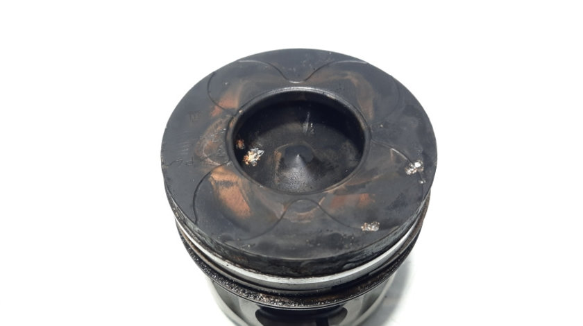 Piston, Peugeot 406, 2.2 HDI, 4HX (idi:588626)