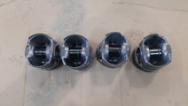 Piston Peugeot Boxer 2.0 HDI Euro 6