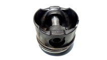 Piston, Peugeot Expert (I), 2.0 HDI, RHZ (idi:5126...