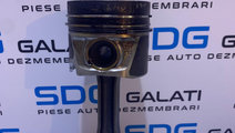 Piston Pistoane Complet cu Biela Skoda Superb 2 2....