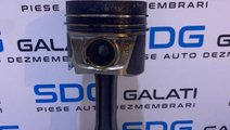 Piston Pistoane Complet cu Biela Skoda Yeti 2.0 TD...