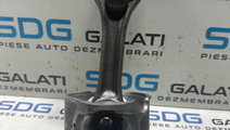 Piston Pistoane cu Biela Audi A5 2.0 TDI CJC CJCA ...