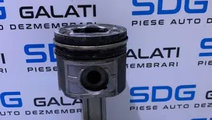 Piston / Pistoane Cu Biela BMW Seria 7 E38 730 3.0...