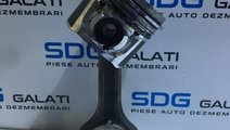 Piston / Pistoane cu Biela Citroen C5 1.6HDI 2008 ...