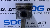 Piston Pistoane cu Biela Fiat Linea 1.3JTD Multije...