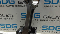 Piston Pistoane cu Biela Ford Transit 2.2 TDCI 200...