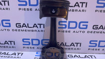 Piston Pistoane cu Biela Opel Astra G 1.6 16V Z16X...