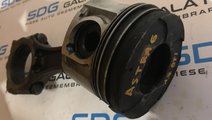 Piston / Pistoane cu Biela Opel Astra G 1.7DTI 55K...