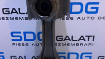 Piston Pistoane cu Biela Opel Zafira A 2.0 DTI X20...