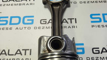 Piston Pistoane cu Biela Skoda Octavia 3 2013 - 20...