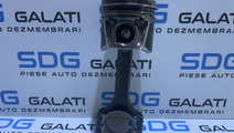 Piston Pistoane cu Biela Suzuki Wagon R 1.3 CDTI 2...