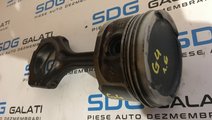 Piston / Pistoane Cu Biela VW Golf 4 1.6 1998 - 20...