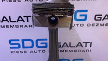 Piston Pistoane Piston Pistoane cu Biela Skoda Oct...