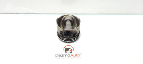 Piston, Renault Clio 3 [Fabr 2005-2012] 1.5 dci, K9K729