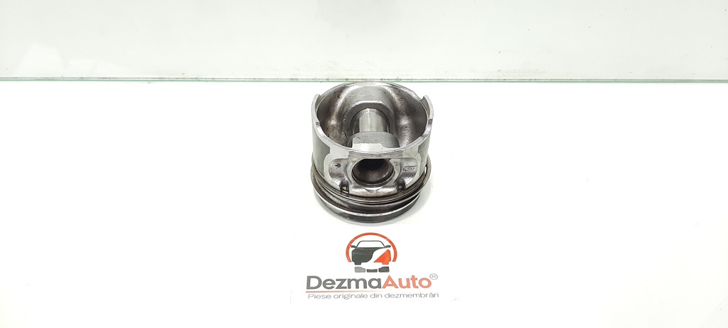 Piston, Renault Clio 3 [Fabr 2005-2012] 1.5 dci, K9K770 (id:413089)