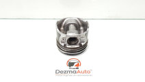 Piston, Renault Clio 3 [Fabr 2005-2012] 1.5 dci, K...