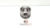 Piston, Renault Clio 3 [Fabr 2005-2012] 1.5 dci, K...