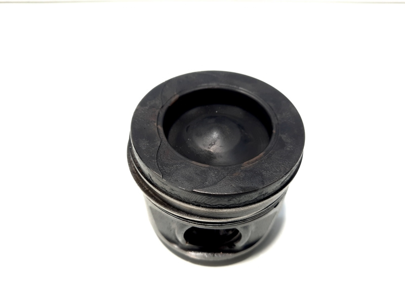 Piston, Renault Clio 4, 1.5 DCI, K9K608 (id:519519)