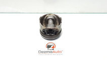 Piston, Renault Grand Scenic 2 [Fabr 2003-2008] 1....