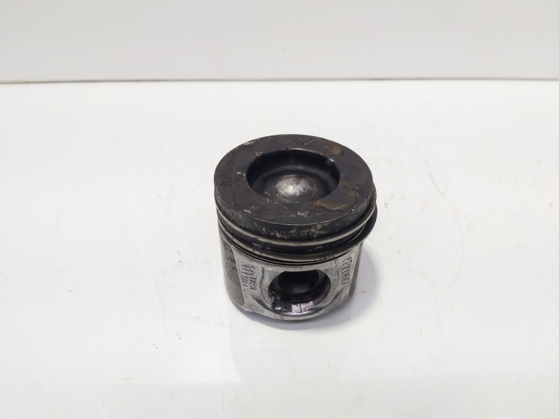 Piston, Renault Grand Scenic 3 1.6 DCI, R9M402 (id:684917)