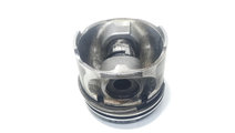 Piston, Renault Kangoo 1 Express, 1.5 DCI, K9K704 ...