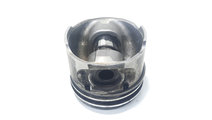 Piston, Renault Kangoo 1 Express, 1.5 DCI, K9K704 ...