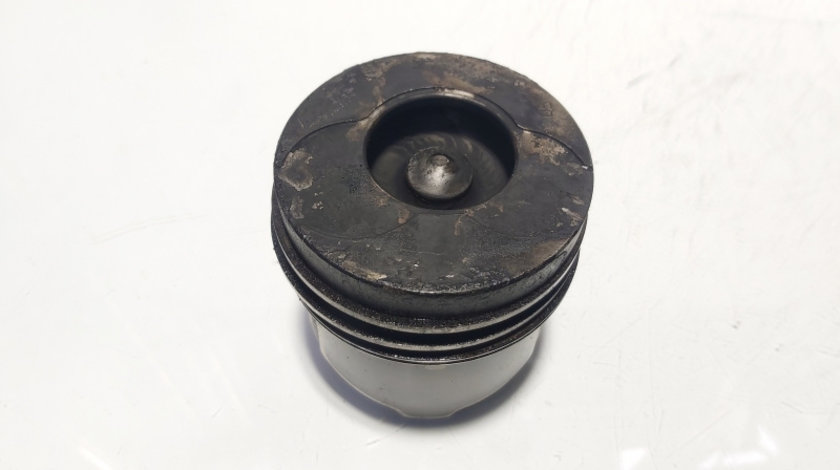 Piston, Renault Laguna 2, 1.9 DCI, F9Q (id:640715)