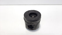 Piston, Renault Laguna 2, 1.9 DCI, F9Q750 (idi:610...