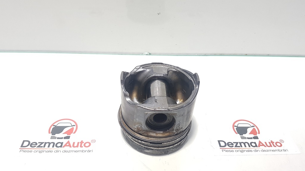 Piston, Renault Laguna 2, 1.9 dci (id:366554)