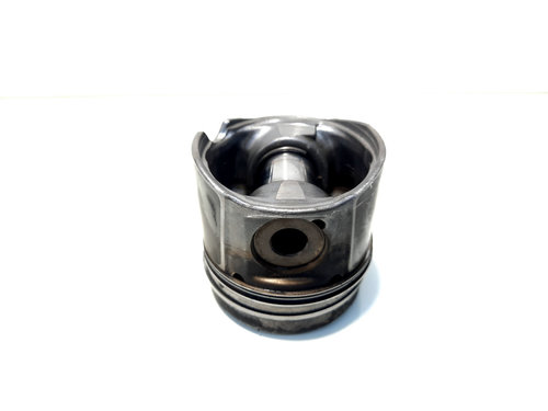 Piston, Renault Laguna 2, 2.2 DCI, G9T702 (id:518312)