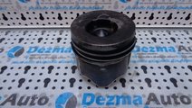 Piston Renault Laguna 2 (BG0/1) 1.9dci (id:188631)