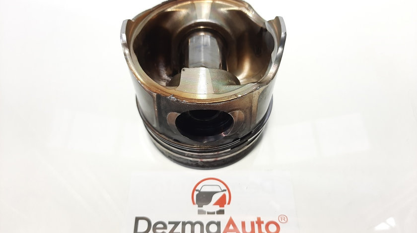 Piston, Renault Laguna 2 [Fabr 2001-2007] 1.9 DCI, F9Q750 (id:430414)