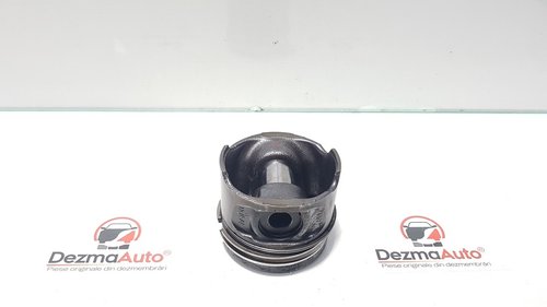 Piston, Renault Megane 2, 1.5 dci (id:367668)