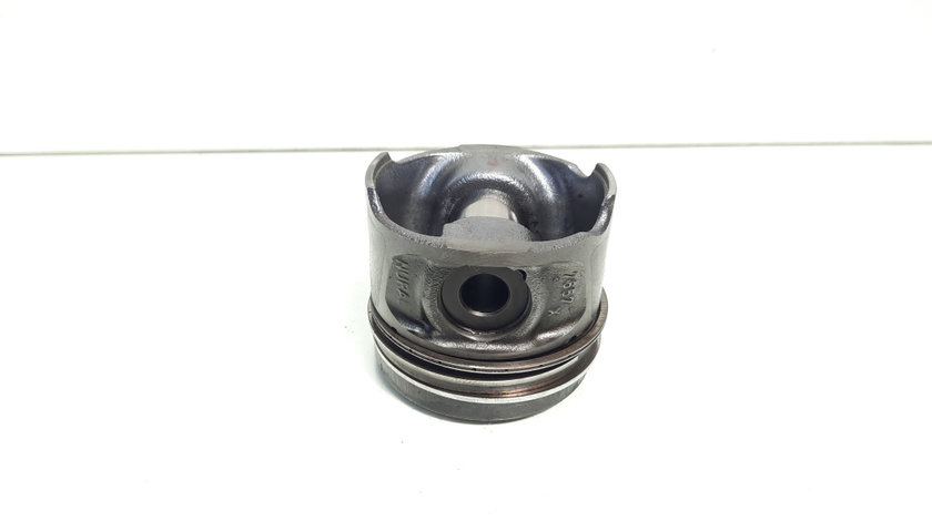 Piston, Renault Megane 2, 1.5 DCI, K9K724 (id:610054)