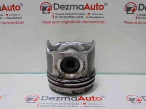 Piston, Renault Megane 2 Coupe-Cabriolet, 2.0b