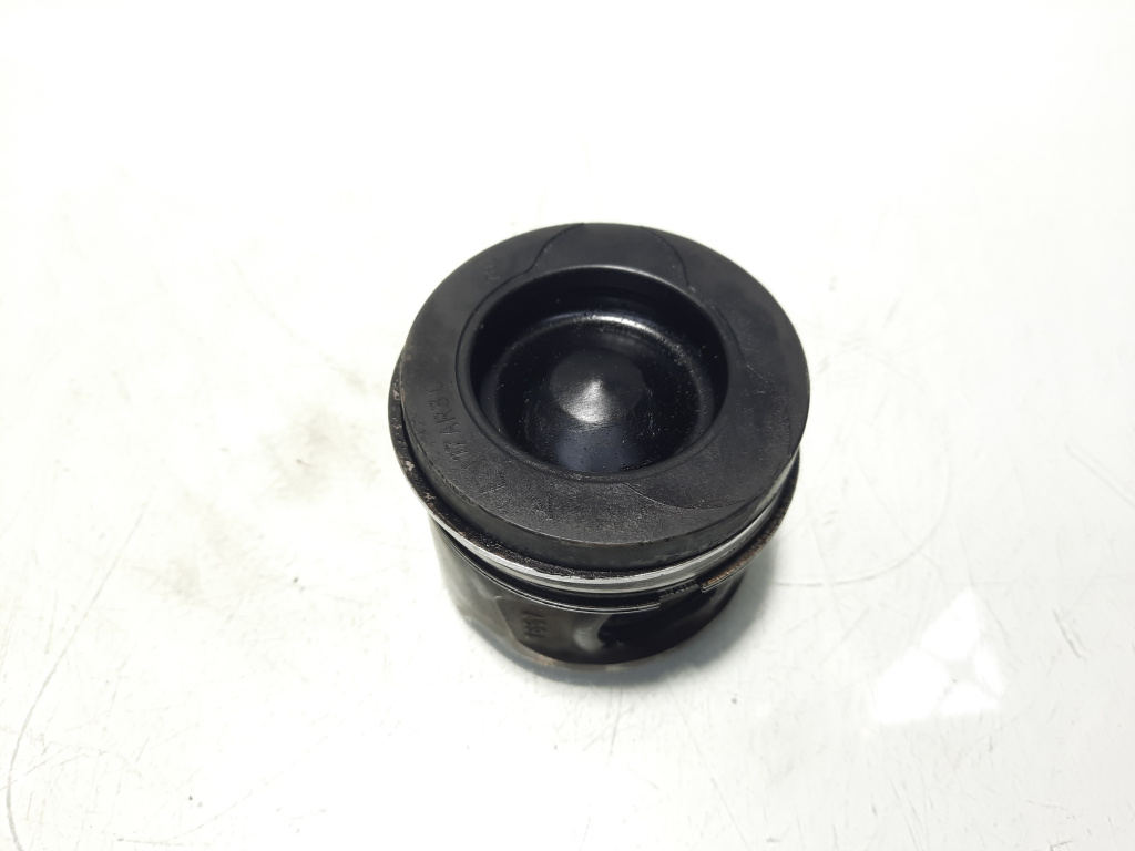 Piston, Renault Megane 3 Sedan, 1.5 dDCI, K9K836 (id:568174)