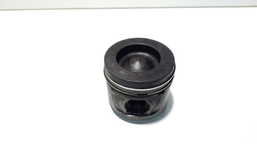 Piston, Renault Modus, 1.5 DCI, K9K770 (idi:573057)