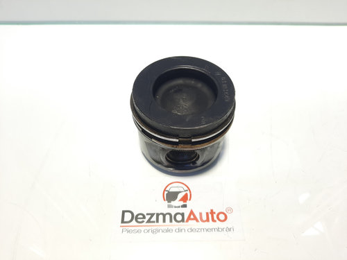 Piston, Renault Scenic 3 [Fabr 2009-2015] 1.5 dci, K9K836 (id:437282)