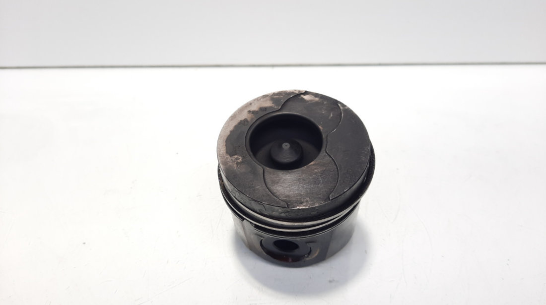 Piston, Renault Trafic 2, 1.9 DCI, F9Q732 (id:587031)