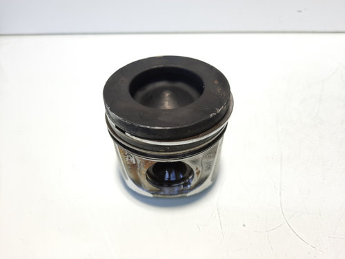 Piston, Renault Trafic 2, 2.0 DCI, M9RA700 (id:553850)