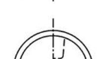 Piston RENAULT TWINGO I (C06) (1993 - 2012) KOLBEN...