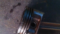 Piston Rover 75 [1999 - 2005] Sedan 2.0 AT (150 hp...