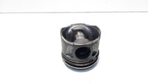 Piston, Saab 9-3 II Combi (YS3F) 1.9 TID, Z19DTH (...