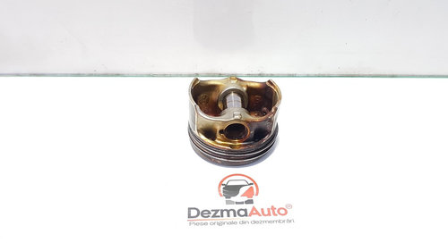 Piston, Seat, 1.4 tsi, CAX (id:404157)