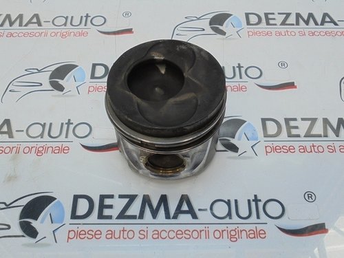 Piston, Seat Altea 1.9 tdi, BLS