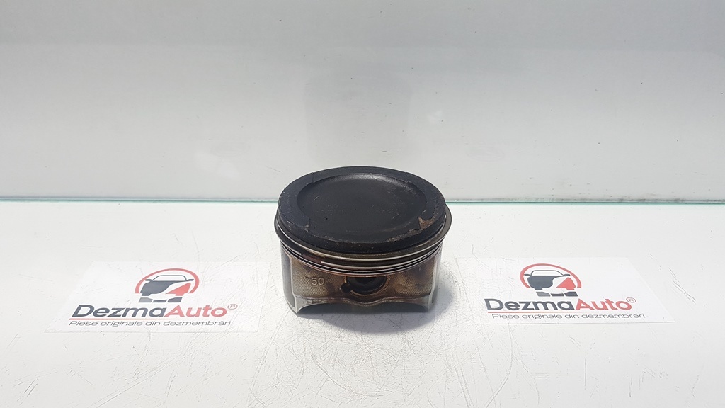 Piston, Seat Altea (5P1) 1.6 b, BSE, cod 06ABJ (id:377118)