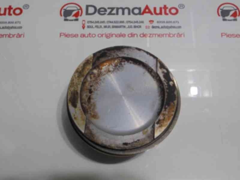 Piston, Seat Altea (5P1) 1.6 benzina (ID:290583)