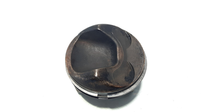 Piston, Seat Altea (5P1), 2.0 FSI, BLR (idi:587189)